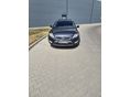 FORD MONDEO 2009/3 - 2