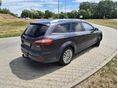 FORD MONDEO 2009/3 - 3