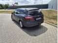 FORD MONDEO 2009/3 - 4
