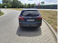 FORD MONDEO 2009/3 - 5
