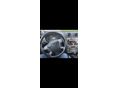 FORD MONDEO 2009/3 - 6