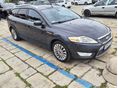 FORD MONDEO 2009/3 - 8