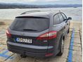 FORD MONDEO 2009/3 - 9