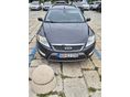 FORD MONDEO 2009/3 - 10