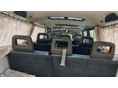 VOLKSWAGEN TRANSPORTER T3 1988/12 - 2