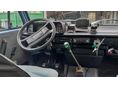 VOLKSWAGEN TRANSPORTER T3 1988/12 - 3