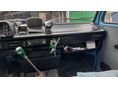 VOLKSWAGEN TRANSPORTER T3 1988/12 - 4
