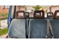 VOLKSWAGEN TRANSPORTER T3 1988/12 - 6