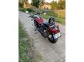 YAMAHA XVS 650 DRAG STAR 2001 - 5