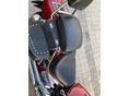 YAMAHA XVS 650 DRAG STAR 2001 - 6