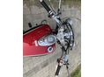 YAMAHA XVS 650 DRAG STAR 2001 - 8
