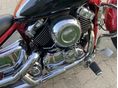 YAMAHA XVS 650 DRAG STAR 2001 - 9