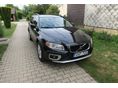VOLVO XC70 2.4 D [D5] AWD Summum