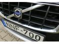 VOLVO XC70 2008/5 - 2