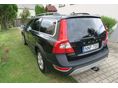 VOLVO XC70 2008/5 - 3