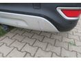 VOLVO XC70 2008/5 - 4