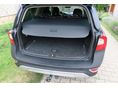 VOLVO XC70 2008/5 - 5