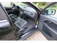 VOLVO XC70 2008/5 - 6
