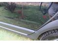 VOLVO XC70 2008/5 - 7