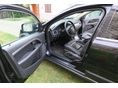 VOLVO XC70 2008/5 - 8
