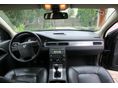 VOLVO XC70 2008/5 - 9