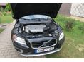 VOLVO XC70 2008/5 - 10