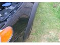 VOLVO XC70 2008/5 - 11