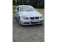 Eladó BMW 325 GRAN TURISMO 1 600 000 Ft