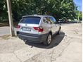 BMW X3 2004/5 - 3