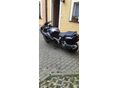 SUZUKI GSX 1300 R (HAYABUSA) 