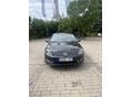 VOLKSWAGEN PASSAT VII 2.0 CR TDI Comfortline BMT