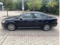 VOLKSWAGEN PASSAT VII 2011 - 2
