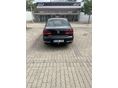 VOLKSWAGEN PASSAT VII 2011 - 3