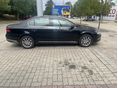 VOLKSWAGEN PASSAT VII 2011 - 4