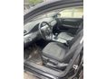 VOLKSWAGEN PASSAT VII 2011 - 5