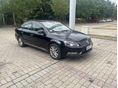 VOLKSWAGEN PASSAT VII 2011 - 6