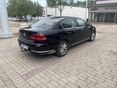 VOLKSWAGEN PASSAT VII 2011 - 7