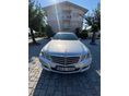 MERCEDES-BENZ E 350 CDI BlueEFFICIENCY Classic (Automata)