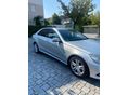 MERCEDES-BENZ E 350 2009 - 3