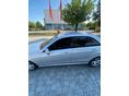 MERCEDES-BENZ E 350 2009 - 4