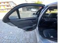 MERCEDES-BENZ E 350 2009 - 8