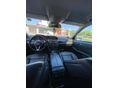 MERCEDES-BENZ E 350 2009 - 9
