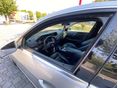 MERCEDES-BENZ E 350 2009 - 5