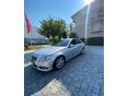 MERCEDES-BENZ E 350 2009 - 2