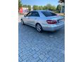 MERCEDES-BENZ E 350 2009 - 6