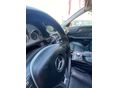 MERCEDES-BENZ E 350 2009 - 7
