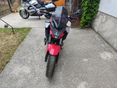 HONDA CB 500 F 2020 - 3