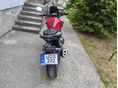 HONDA CB 500 F 2020 - 4