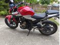 HONDA CB 500 F 2020 - 5