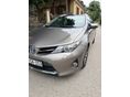 TOYOTA AURIS Touring Sports 1.8 HSD Executive Skyview (Automata)
